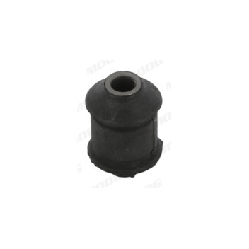 Moog VO-SB-1329 - Trailing Arm Mount/Bush (Front Left Hand+Right Hand)