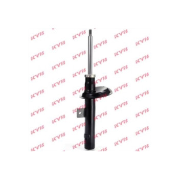 KYB 333730 - Shock Absorber (Front Left Hand)