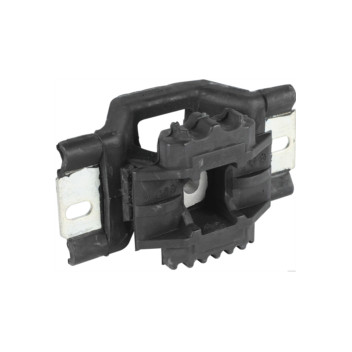 Herth+Buss Jakoparts J1793007 - Engine/Transmission Bush/Mount (Upper Left Hand)