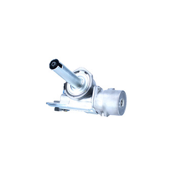 Shaftec EC3043 - Steering Column