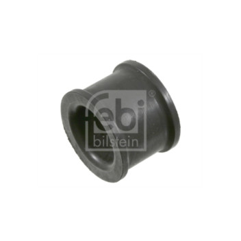 Febi 21942 - Anti Roll Bar/Stabiliser Bush/Kit (Front)