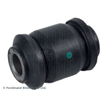  ADBP800182 - Susp/Control/Wishbone/Arm Bush/Mount