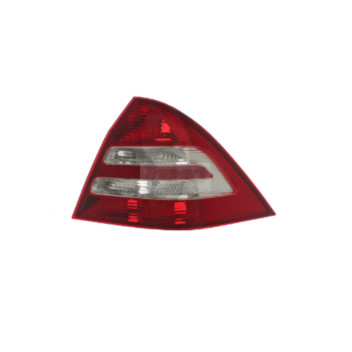 Trupart LL8826 - Rear Lamp Unit (Rear Right Hand)