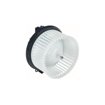 Herth+Buss Elparts 75610112 - Heater Blower
