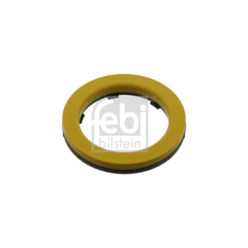 Febi 34626 - Strut Mount Bearing (Front Left Hand+Right Hand)