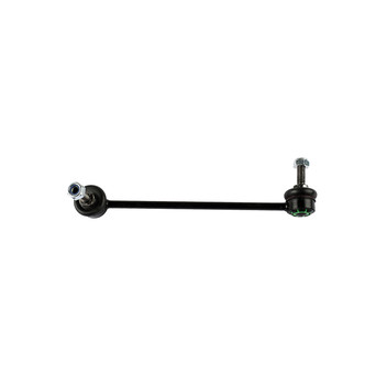 Camber CDL46305 - Stabiliser Link (Front Left Hand)