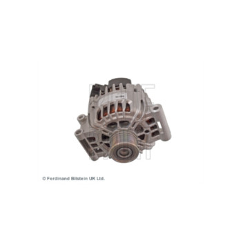 Blue Print ADJ1311501 - Alternator