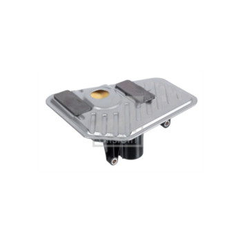 Febi 106113 - Transmission Filter
