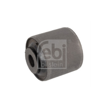Febi 42346 - Susp/Control/Wishbone/Arm Bush/Mount (Front Left Hand)