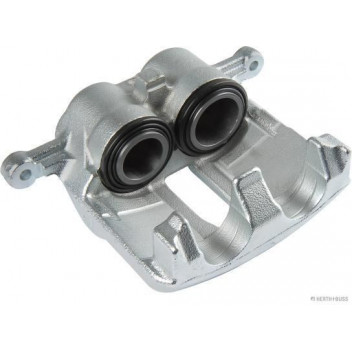 Herth+Buss Jakoparts J3211051 - Brake Caliper (Front Left Hand)