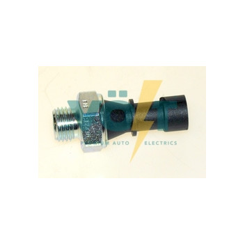 Volt VOL99474SWT - Oil Pressure Switch