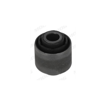 Moog VO-SB-7915 - Trailing Arm Mount/Bush (Rear)