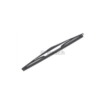 Bosch 3397004628 - Wiper Blade (Rear)