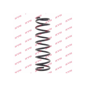 KYB RC5813 - Coil Spring (Rear)