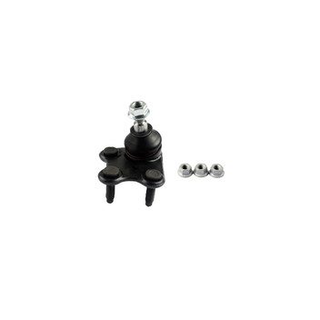 Camber CBJ25618 - Ball Joint (Front Right Hand)
