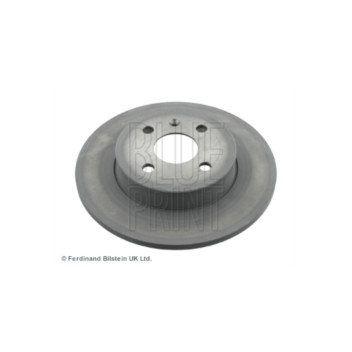 Blue Print ADW194319 - Brake Disc (Rear)