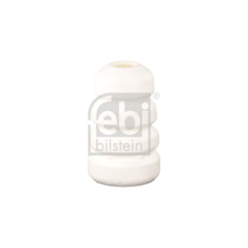 Febi 103793 - Bump Top (Rear)