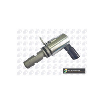 BGA Group OCV0102 - Control Valve (Cam Adjuster)