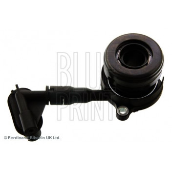 Blue Print ADF123617 - Concentric Slave Cylinder