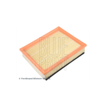 Blue Print ADV182285 - Air Filter