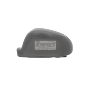 Trupart MC629 - Mirror Cover (Left Hand)