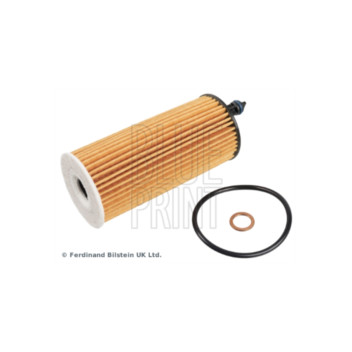 Blue Print ADB112124 - Oil Filter