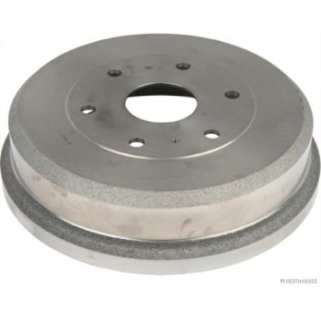  J3402040 - Brake Drum