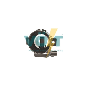 Volt VOL70289MAF - Air Flow Meter