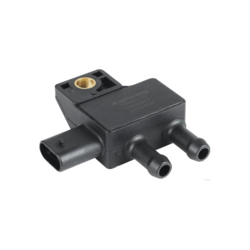 Herth+Buss Elparts 70668110 - Exhaust Pressure Sensor