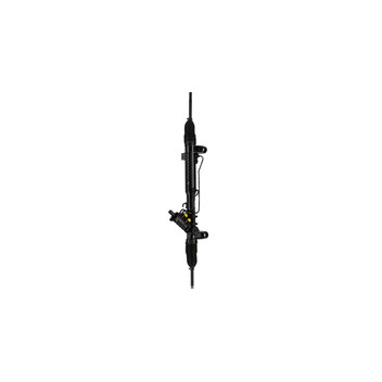 Shaftec PR724 - Steering Rack