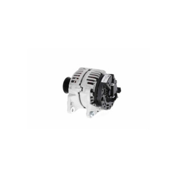 Hella 8EL011710-311 - Alternator