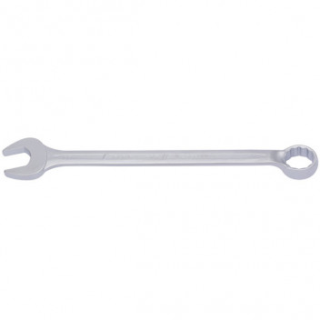 03719 - 36mm Elora Long Combination Spanner