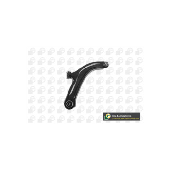  TRC7304 - Track Control Arm
