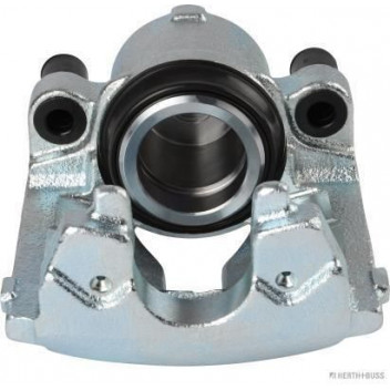Herth+Buss Jakoparts J3214029 - Brake Caliper (Front Left Hand)