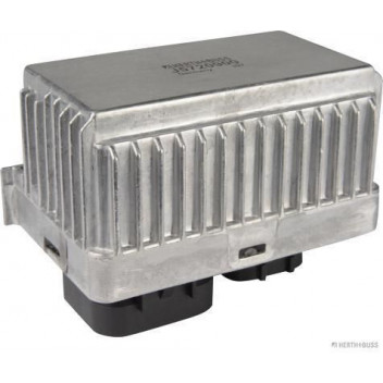 Herth+Buss Jakoparts J5720900 - Glow Plug Relay