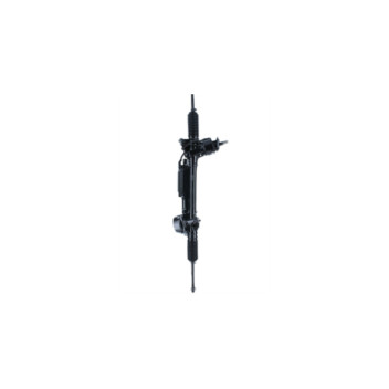 Shaftec ERRM2010 - Steering Rack
