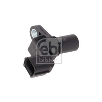 Febi 188126 - Camshaft Sensor