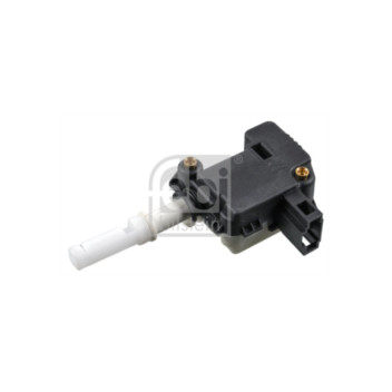 Febi 197340 - Control Motor (Central Locking)
