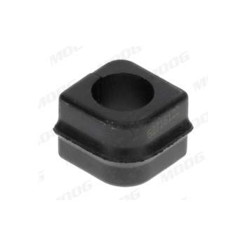 Moog VO-SB-7200 - Anti Roll Bar/Stabiliser Bush/Kit (Front Left Hand+Right Hand)