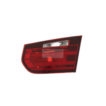 Trupart LL6106 - Rear Lamp Unit (Rear Right Hand)