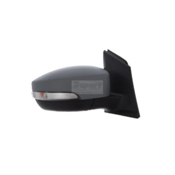 Trupart MM4018 - Mirror (Right Hand)