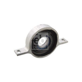 Febi 104649 - Propshaft Centre Bearing