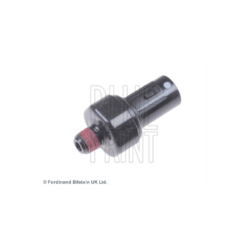 Blue Print ADG06611 - Oil Pressure Switch