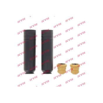 KYB 910204 - Accessory Kit (Rear)