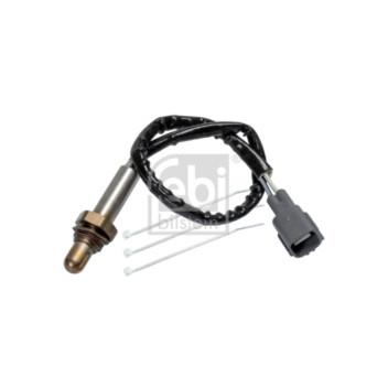 Febi 175966 - Lambda Sensor