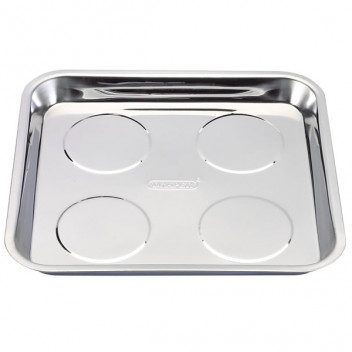 Draper 01096 - Magnetic Parts Tray