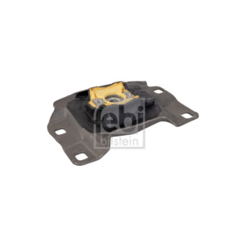 Febi 177916 - Engine/Transmission Bush/Mount (Left Hand)