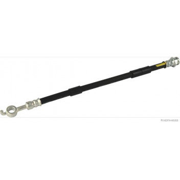 Herth+Buss Jakoparts J3703089 - Brake Hose (Rear Left Hand+Right Hand)