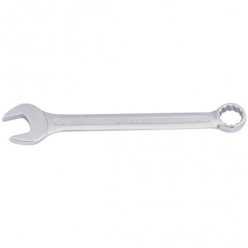 68069 - Metric Combination Spanner (21mm)