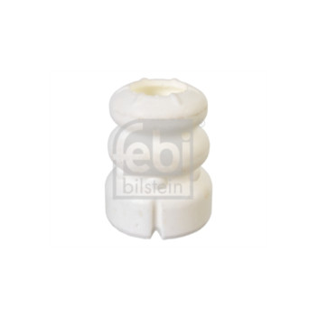 Febi 109589 - Bump Top (Front)
